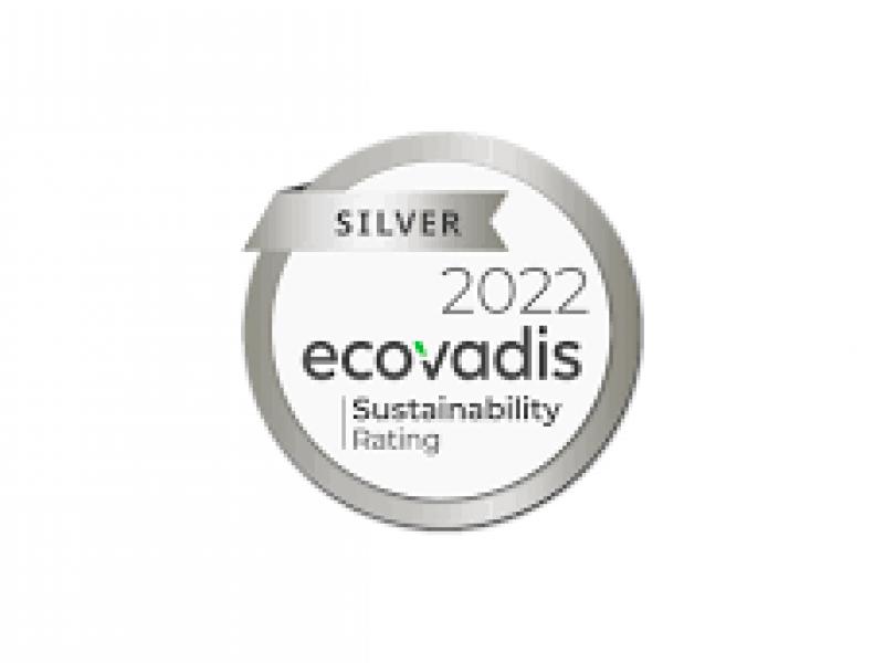 News - ECOVADIS